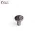 Luxury Knob